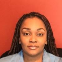 70+ "Goodloe" profiles