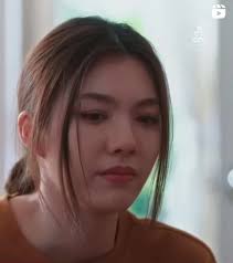 มาตาลดาล่าสุดคำคม