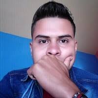 10+ "Edwin Barrientos" profiles