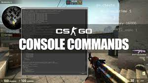 It is prepared by the office of the law revision counsel of the united states house of representatives. Allintitle Us Csgo Free Download 25 Cool Csgo Logo Wallpapers Bc Gb Pxy Richelle