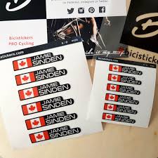 Pin By Astrodesign On Bike Name Stickers Design In 2020 Bike Names Name Stickers Stickers