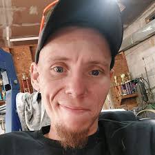 bethany koch (@bethanykoch12)'s videos with original sound