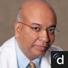 Michael Muzzi's Instagram, Twitter & Facebook