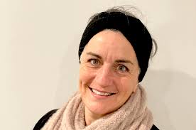 Thames playwright making 'magic happen'