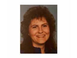Donna Walls Obituary (2024)