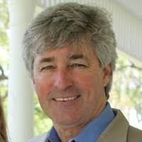 10+ "Schaber" profiles