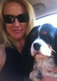 Making Driving Time Productive