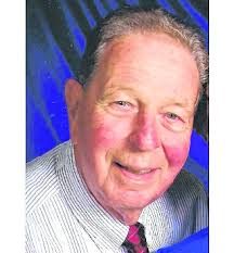 Search Gerald Doucette Obituaries and Funeral Services