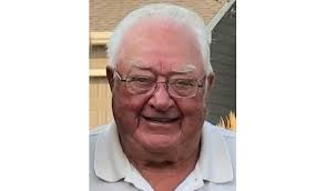 Raymond Pike Obituary (1934