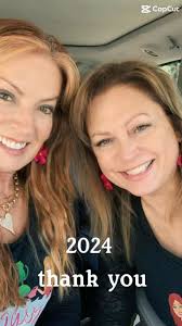 💚 Whew! What a fun and busy year it has been. Thank you to all our  gardening friends. We are truly blessed to know all of you. 🫶, Let’s do  this 2025! 🥂, #thesassygardeners #mastergardeners ...