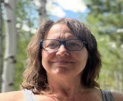 HIC Biographies_Committee Leadership