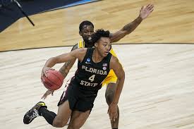 Australian teenager josh giddey is set to become an nba star in the 2021 draft, and here are some of his major highlights from a breakout campaign in the nbl with the adelaide 36ers. Csn0ammiwac Lm