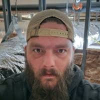 60+ "Squillini" profiles