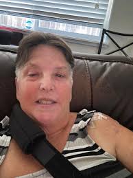 Kathleen Ritts (@ritts_glitz) • Instagram photos and videos