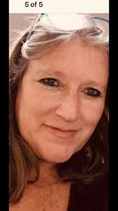 COUNTRY CLASSICS at Fillmore Community Hall Friday, November 29 7-10 pm  Terri Potter Henry * Robbie Betts Curtis Wayne Stroud * Rick Fitzwater  Music, Food & Fun!