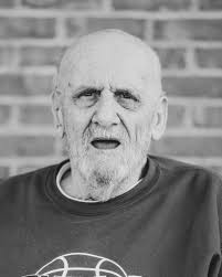 Resident photographers, thank you for sharing your talent with us