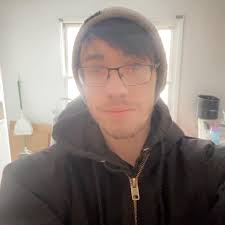 Using Pal Viewing Cages to Manage Pals in Palworld