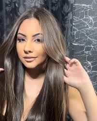 Espaço Andrew Melo 🧚‍♂️ (@espacoandrewmelo) • Instagram photos and videos