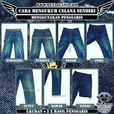 Pada video kali ini saya ingin membagikan cara memendekan lingkar pesak celana jeans yang kepanjangan, silahkan di simak dan semoga bermanfaat. Betajeans Hashtag On Twitter