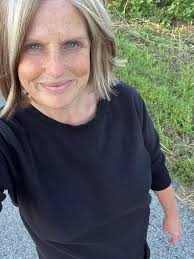 Summer is already over , can't believe how fast it went! After an intense  season full of flights, parties, and festivals, it's time to take in all  the crazy memories and experiences