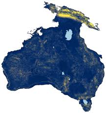 Indigenous peoples include aboriginal peoples, torres strait islanders and south sea islanders. We Mapped The Super Highways The First Australians Used To Cross The Ancient Land