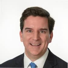 Marcus Gustafson's Instagram, Twitter & Facebook