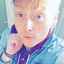 Cole Marsh (@cole.marsh) • Facebook