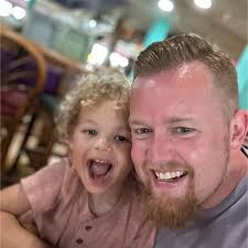 Brad Hooper Email & Phone Number