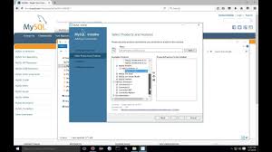 Finally, it enables the seamless portability of queries among databases. How To Install Mysql Server On Windows 10 Youtube