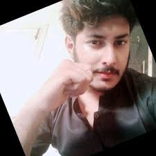 I studied Islam for 1 month. And I lost all my hair. This is the Islam I  learned for 30 years. Not 1 month. Truly a beautiful experience to see  Makkah. Thank