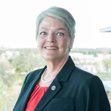 After four months of studying, countless breakdowns and breakthroughs, I am  pleased to announce I PASSED THE PE EXAM!!!!! Normally, I don't post