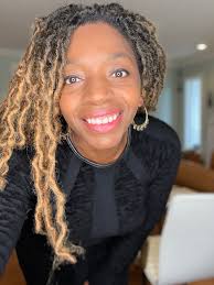 Tribal Groups of California, pre-1849.