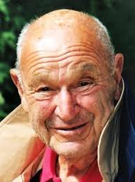 Alvin Mack Obituary (2019)