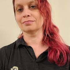 Andy Settle's Instagram, Twitter & Facebook