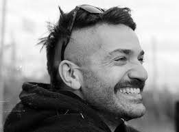 L-Acoustics Connect Conference 2025