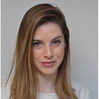 Karni Bachar--Emails and Phone Numbers