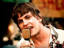 How Holographic Rob Thomas Is Making Virtual Reality Less Antisocial