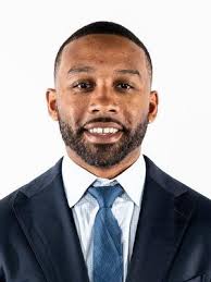 Elite 75 Future Head Coach Power Lunch — Silver Waves Media