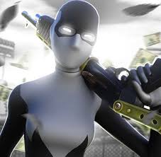 Xp calculator rare quests legacy achievements fishing. Fortnite Gfx Imzlu On Instagram Backlash Credit Goatifyy Via Twitter Save This Post For Good Luck In 2 Superhero Gamer Pics Marvel Spiderman Art