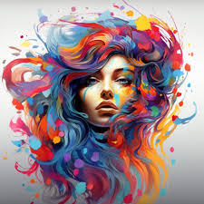 Hadley Palmer - Apple Music