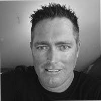 Andy Muckert's Instagram, Twitter & Facebook