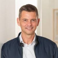 1600+ profils pour “Séon”