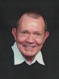 Obituary for Eugene Lavonne "Gene" Gilliland