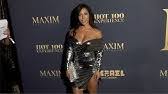 Casey costelloe is a glamour, commercial, fitting model that has beautiful pictures in her gallery about introducing her modeling styles. Sierra Nowak Casey Boonstra Casey Costelloe 2018 Maxim Hot 100 Experience Youtube