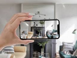 House Painting App 10 Best