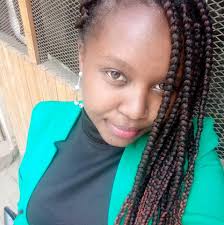 My mission is to develop...