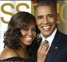 Maggie SPELLMAN (@spellman78mag)