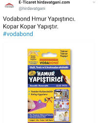 Vodabond Hamur Yapistirici Kopar Kopar Yapistir Www Hirdavatgani Com Adresinden Hizlica Alisveris Yapabilirsin In 2020 Frosted Flakes Cereal Box Cereal Frosted Flakes