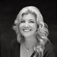 500+ "Ketterling" profiles