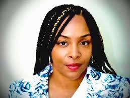 City Hall: More Than 15 Candidates Running For Three Council Seats » Urban  Milwaukee